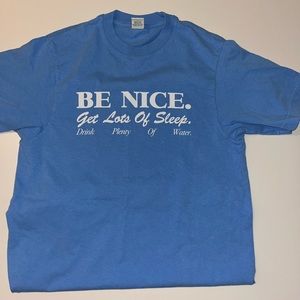 Sporty and Rich Tee shirt Size XS